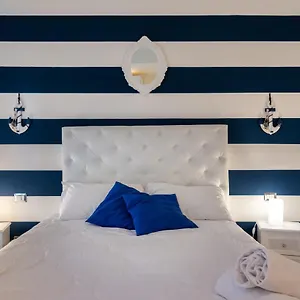  Guest house Ora Blu Italy