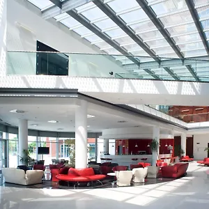 Ξενοδοχείο Domina Milano Fiera