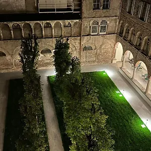 Ξενοδοχείο Palazzo Santo Spirito