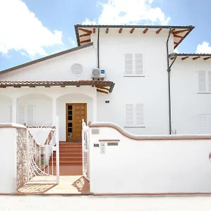  Bed & Breakfast Affitti Brevi House Italy