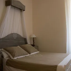  Bed & Breakfast Trastevere Belvedere Italy
