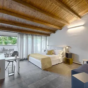  Bed & Breakfast Centosedici Italy