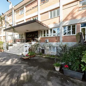 *** Guest house Casa Per Ferie Opera Don Calabria Italy