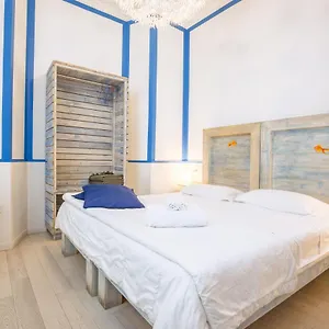 ** Guest house Casa Maplink Italy